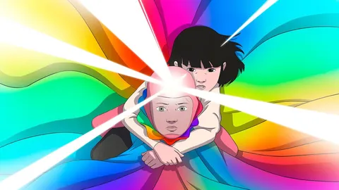 What's New to Watch on Disney+ and Hulu the Week of May 22, 2026