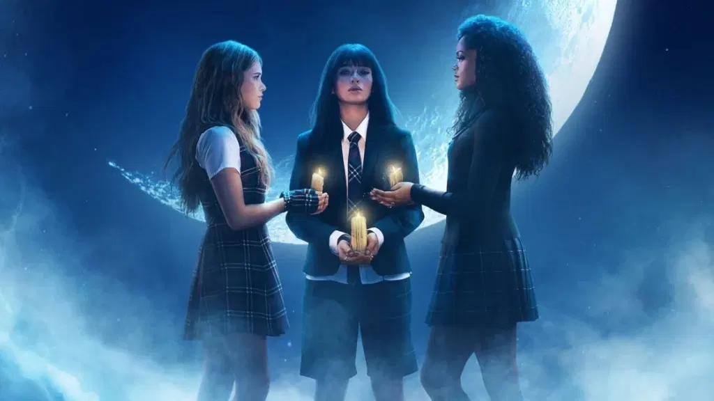 What's New to Watch on Disney+ and Hulu the Week of Oct. 2, 2026