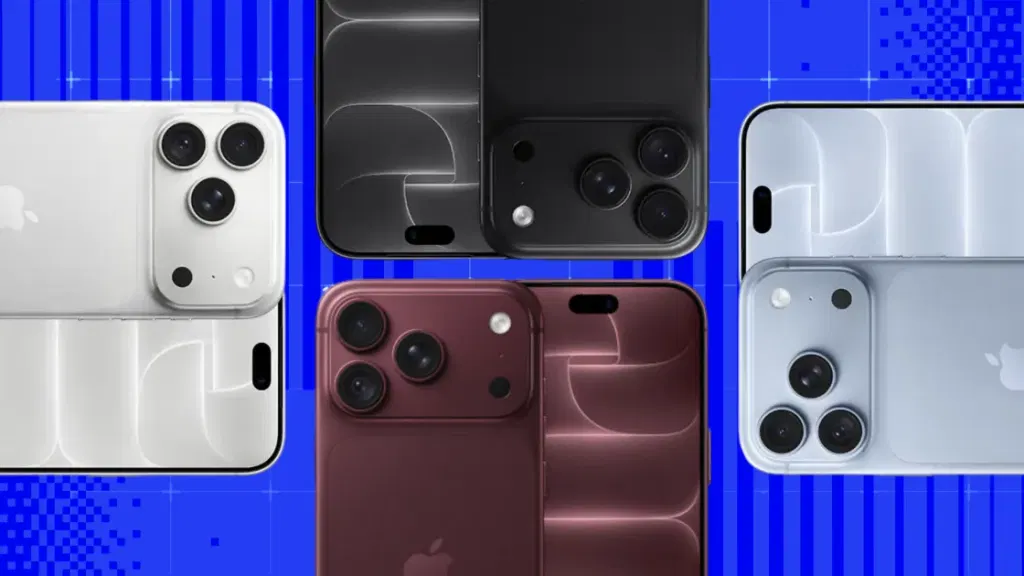 We’ve Found the Best iPhone 18 Pro and Pro Max Deals to Save You Up to $1,300 at Apple, AT&T, T-Mobile, and More