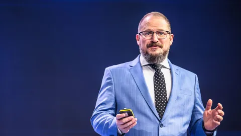 How to Watch Qualcomm's Computex 2026 Keynote