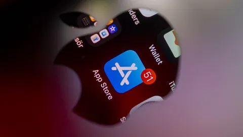iPhone Apps May Soon Let You Subscribe for a Year, But Pay Monthly