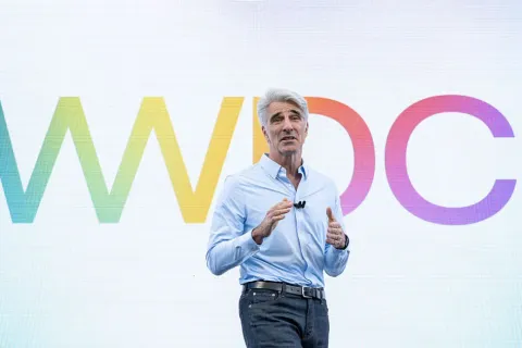 Apple WWDC 2026: How to Watch and What to Expect, Including iOS 27, Siri Updates, and More