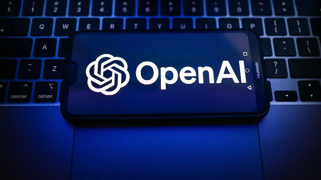 OpenAI Pauses Training and Evaluation of Its 'Most Advanced Models'