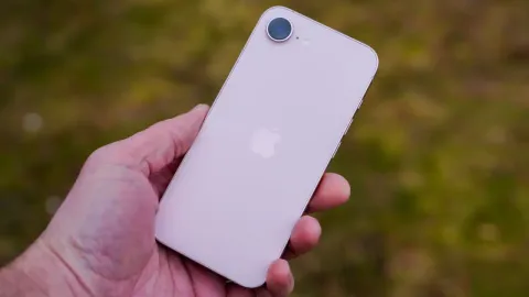 Apple Expands This Location-Focused Privacy Feature to More Users