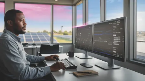 T-Mobile is Designing Dual-Pathway Business Internet for Hard-to-Serve Areas