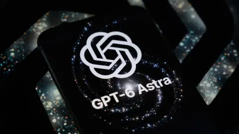 $200 ChatGPT Pro Subscriptions Paused After 'Unprecedented' Astra Demand