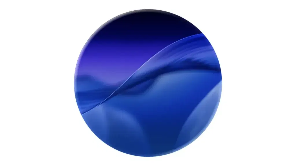 Amid AI Agent Fears, Apple Restricts Full Disk Access