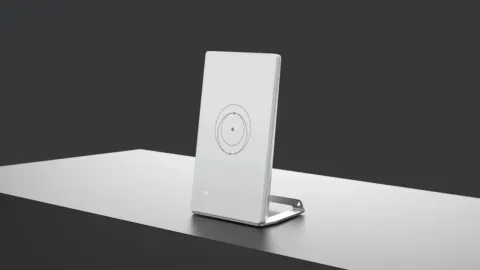 Starlink Exempted From FCC's Foreign-Made Wi-Fi Router Ban