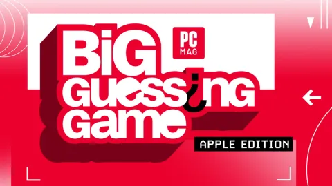 Can You Predict the Future of Apple? Enter PCMag’s Big Guessing Game to Win