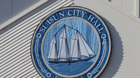 Calif. City Declares Local Emergency After Cyberattack Disrupts 911 Calls