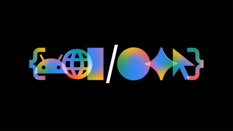 Google I/O 2026: Everything We Expect and How to Watch