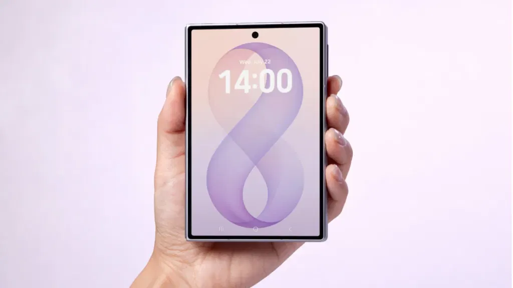 Samsung’s Galaxy Z8 Foldable Phones Have Launched. Here Are the Deals Worth Knowing