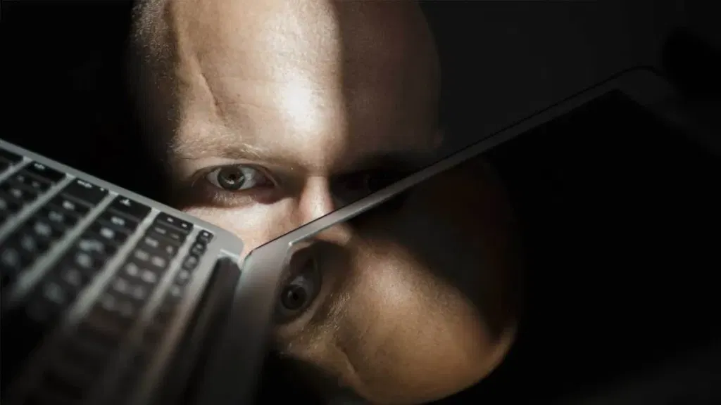 Don't Want Contractors Reading Your Private ChatGPT Sessions? Opt Out Now