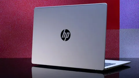 First Intel Wildcat Lake Laptops Show Up in China, Priced to Beat the MacBook Neo