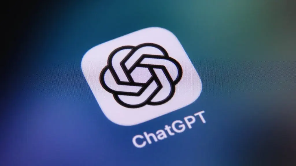 OpenAI to Add Watermarks on ChatGPT's Text Outputs, But Only in the EU