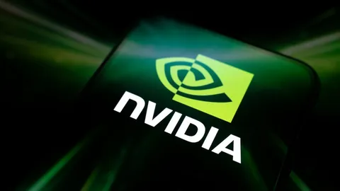 Nvidia and Microsoft Just Dropped a Cryptic Tease. Is an Arm-Powered Windows PC Chip Finally Coming?