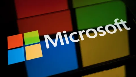 VPN Provider Fights Microsoft's Hidden Windows Device Tracking