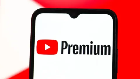 Is Your Favorite Podcaster Speaking Too Slowly or Too Quickly? YouTube Premium Will 'Intelligently' Adjust Playback Speeds