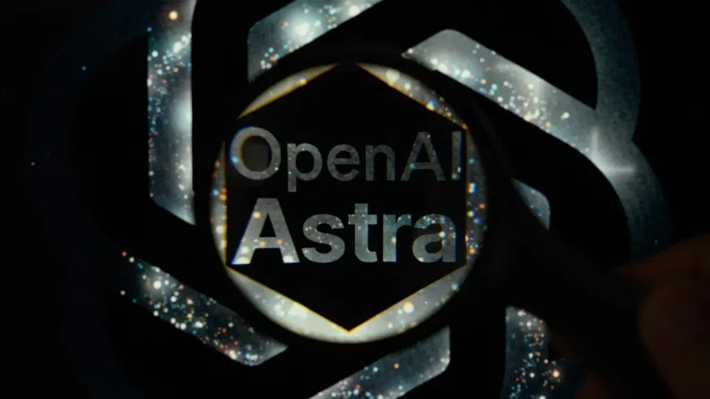GPT-6.1 Astra Scrapped Before Release, OpenAI Cites Safety Concerns