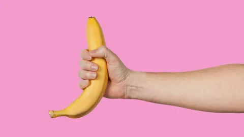 Talk About a Dream Job: This AI Startup Will Pay You $2K a Month to Test Its 'Intimacy' Feature