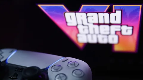 Hackers Exploit GTA 6 Hype to Spread Malware Via Fake Beta Tests