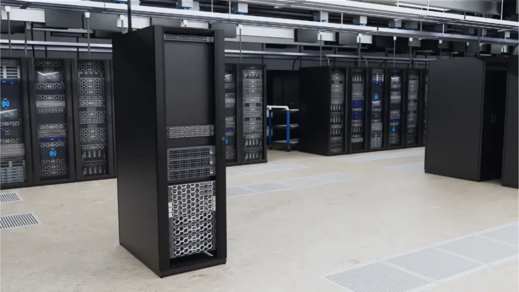 How Dell Builds Storage for Enterprise AI Workloads