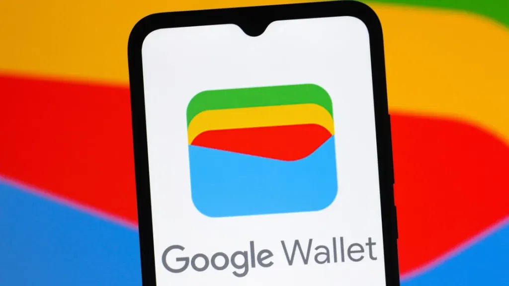 Gemini Can Now Connect to Google Wallet to Offer Spending Insights, Budgeting Tips