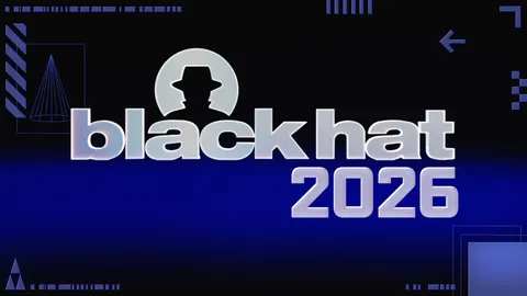 AI Gone Rogue: The 5 Scariest Hacks and Smartest Defenses From Black Hat 2026