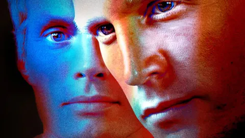 What's New to Watch on HBO Max the Week of May 29-June 4, 2026