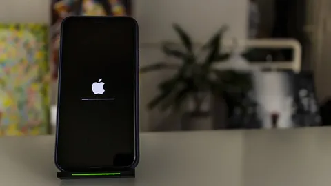 Apple Releases iOS 26.6 With Handy Feature If You Get a Lot of Spam Calls