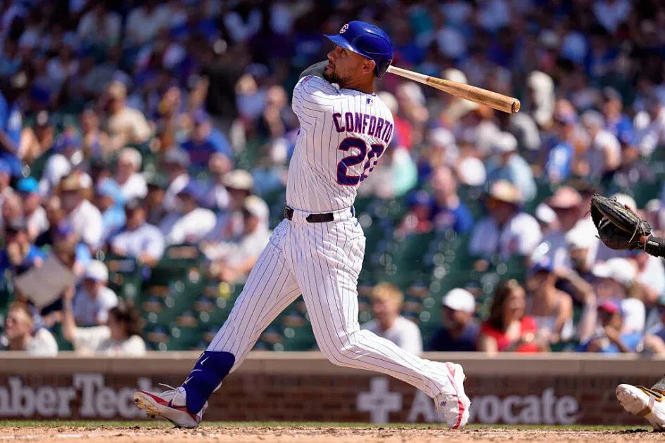 How to Watch the Chicago Cubs vs. the San Diego Padres MLB Wild Card Game (Even for Free)