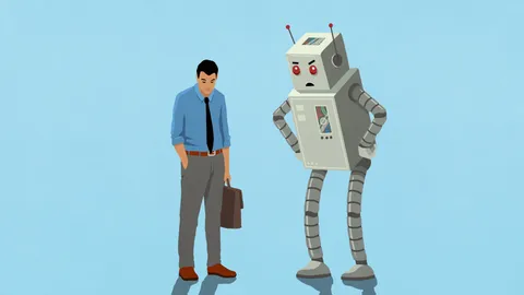 Trust ChatGPT With Your Finances? OpenAI Rolls Out Banking Integration