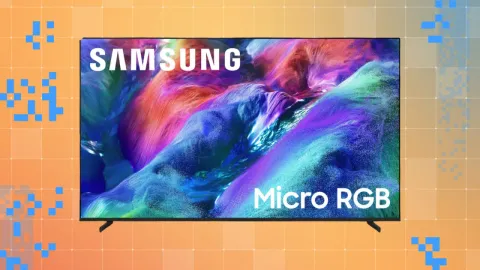 How to Choose an RGB LED TV for Your Home