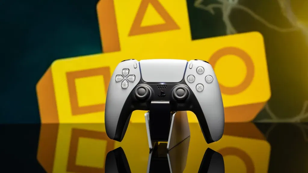 Another Gaming Price Hike: PlayStation Plus Now Costs $1 More Per Month