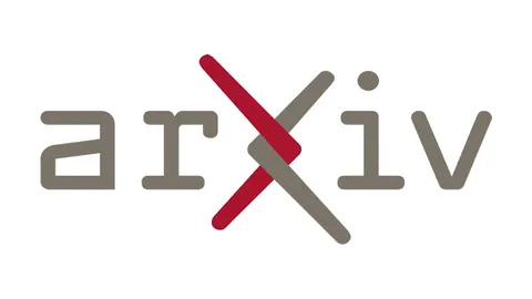 Major Scientific Repository arXiv Cracks Down on AI-Generated Papers