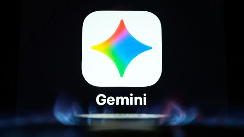 Google Gemini Becomes the Latest AI Found Hacking Real Companies