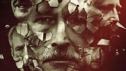 What's New to Watch on HBO Max the Week of May 22, 2026