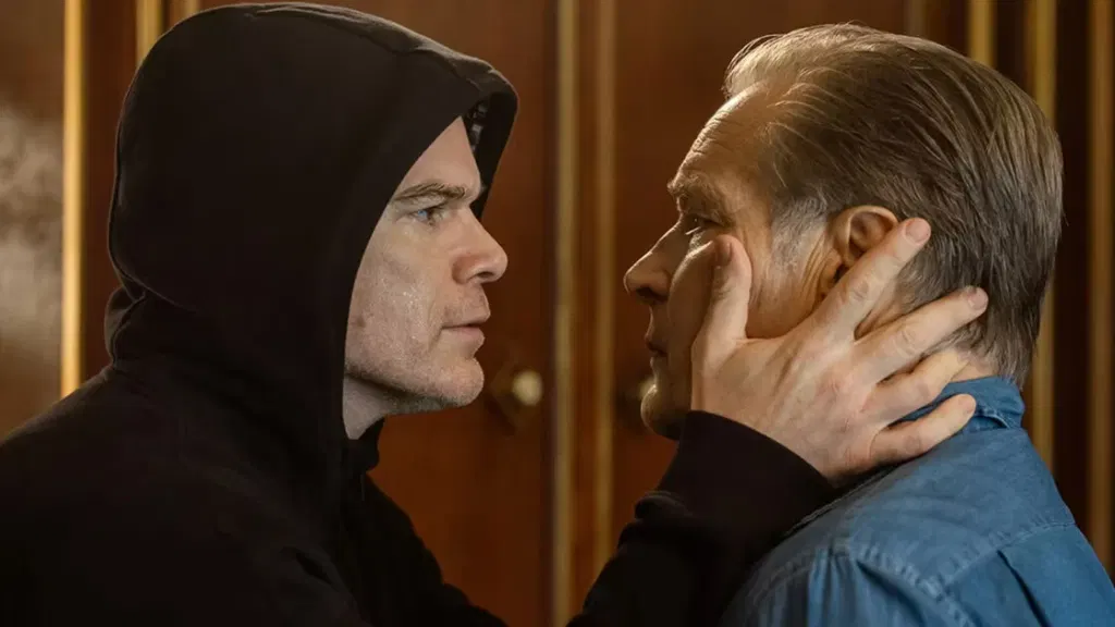 What to Watch on Paramount+ in October 2026