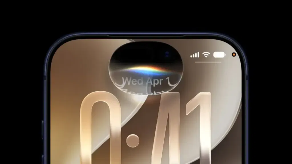 iOS 27 Is Reportedly Freezing iPhones After a Few Quick Swipes: Here's the Fix