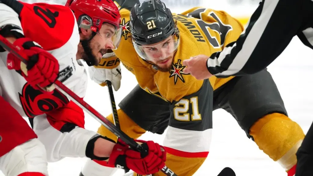 How to Watch the 2026-27 NHL Regular Season (Even Without Cable)