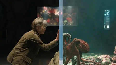 The Best Movies to Watch on Netflix Right Now (May 22-29, 2026)