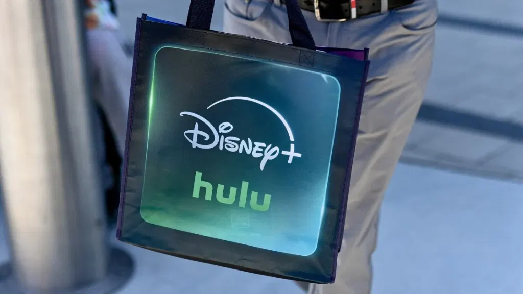 Not Again: Disney+ and Hulu Hike Prices for Fourth Time In 4 Years