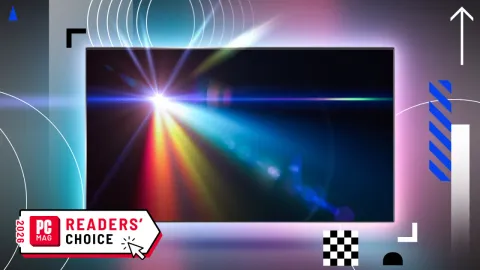 Readers' Choice: The TV, Home Audio, and Streaming Brands You Like Best