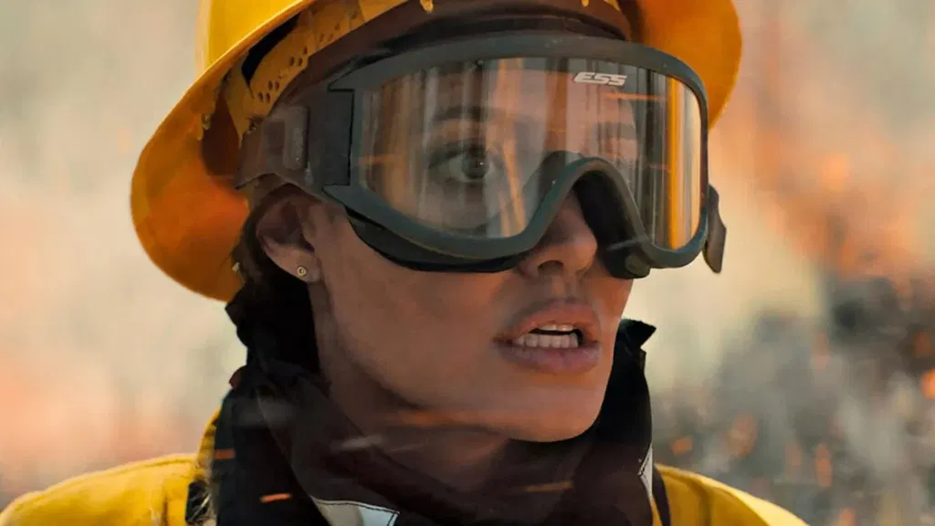 The Best Movies to Watch on Netflix Right Now (Sept. 18-25, 2026)