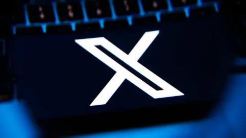 Elon Musk’s X Wants to Replace Your Bank: Here’s How X Money Works