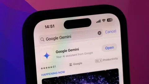 We Finally Have a Date for the End of Google Assistant on Mobile Devices