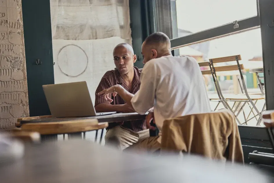 5 Signs a Video Might Be an AI Deepfake (and How to Check Fast)