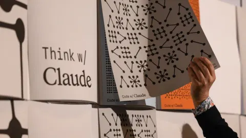 Anthropic Blocked 5 Possible Attempts to Research Bioweapons with Claude AI