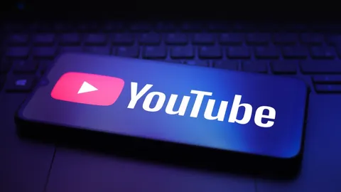 YouTube to Auto-Detect AI Videos, Make Labels More Prominent