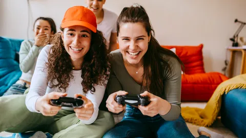 California Law Could Force Publishers to Keep Games Online